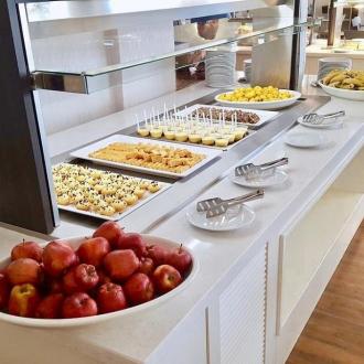 Футбольный Лагерь Aktea | Фото 18