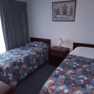 Спортивный Комплекс Нефтяник | Фото 15