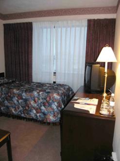 Спортивный Комплекс Нефтяник | Фото 17