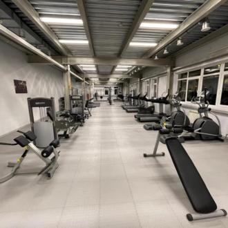 Ледовый Парк Иваново | Фото 7