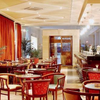 Футбольный Лагерь Aktea | Фото 19