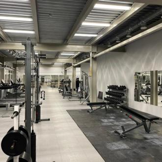 Ледовый Парк Иваново | Фото 8