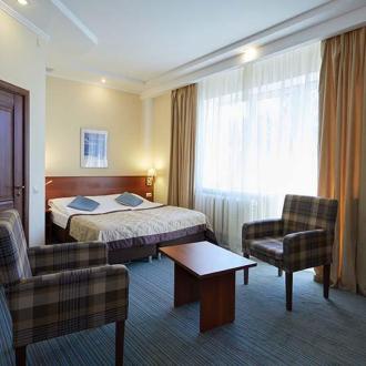 Ледовый Парк Иваново | Фото 11