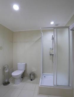 Ледовый Парк Иваново | Фото 12