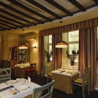 Ледовый Парк Иваново | Фото 13