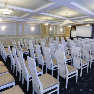 Ледовый Парк Иваново | Фото 14