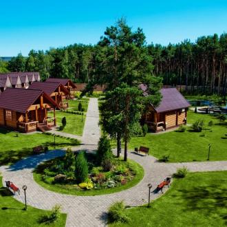 Ледовый Парк Иваново | Фото 15