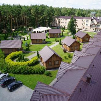 Ледовый Парк Иваново | Фото 16