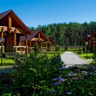 Ледовый Парк Иваново | Фото 17