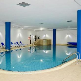 Футбольный Лагерь Aktea | Фото 20