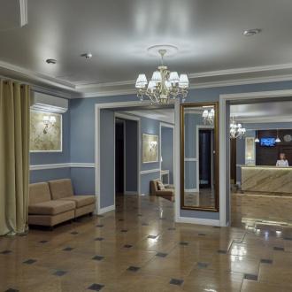 Ледовый Парк Иваново | Фото 19