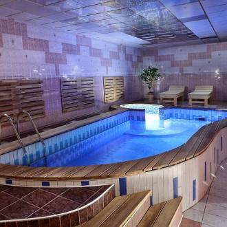 Ледовый Парк Иваново | Фото 20