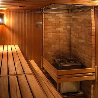 Ледовый Парк Иваново | Фото 21