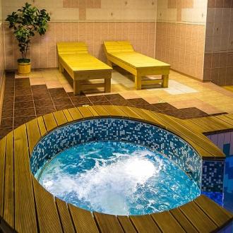 Ледовый Парк Иваново | Фото 22