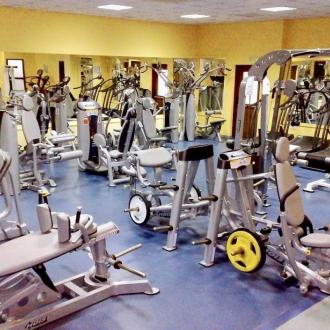 Футбольный Лагерь Aktea | Фото 21