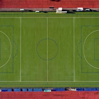 Учебно-тренировочная база Ока | Фото 1