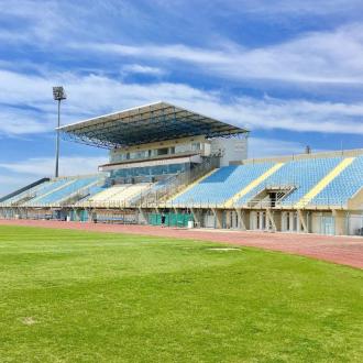 Футбольный Лагерь Aktea | Фото 22