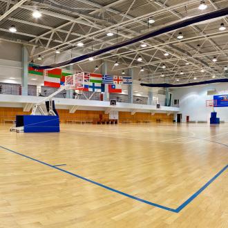 Учебно-тренировочная база Ока | Фото 17