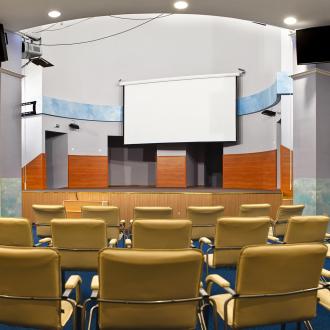 Учебно-тренировочная база Ока | Фото 32