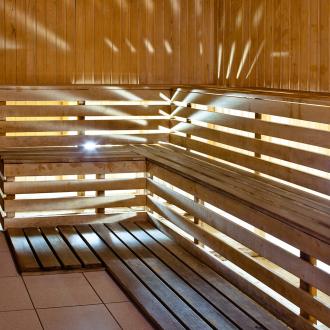 Учебно-тренировочная база Ока | Фото 36