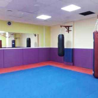 ФОК  Северный | Фото 5