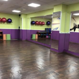 ФОК  Северный | Фото 6