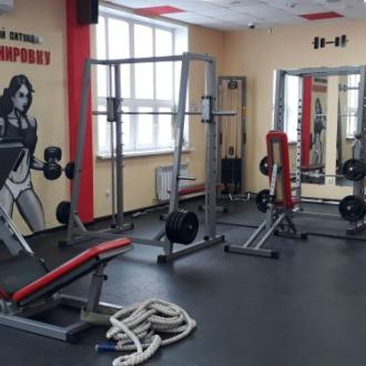 ФОК  Северный | Фото 7