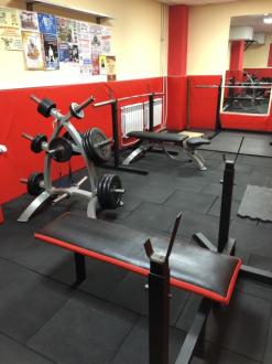 ФОК  Северный | Фото 10