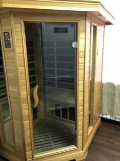 ФОК  Северный | Фото 11