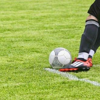 Футбольный Лагерь Aktea | Фото 25