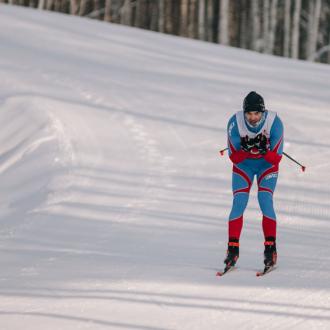Экопарк Поляны Спорт | Фото 6