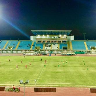 Футбольный Лагерь Aktea | Фото 26