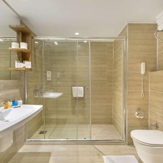 Отель Grand Park Lara | Фото 9