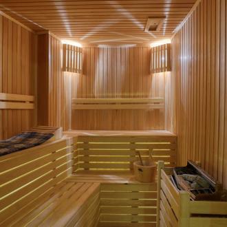 Отель Grand Park Lara | Фото 22