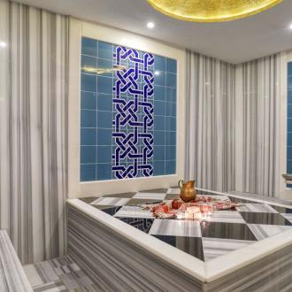 Отель Grand Park Lara | Фото 23