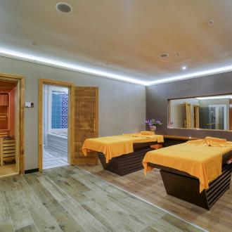 Отель Grand Park Lara | Фото 24