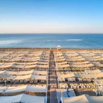 Отель Grand Park Lara | Фото 29