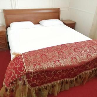 Ледовая Арена Тропик | Фото 9