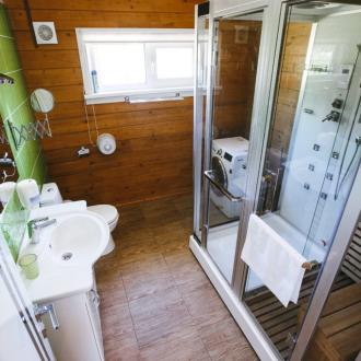 Терраски Парк | Фото 15