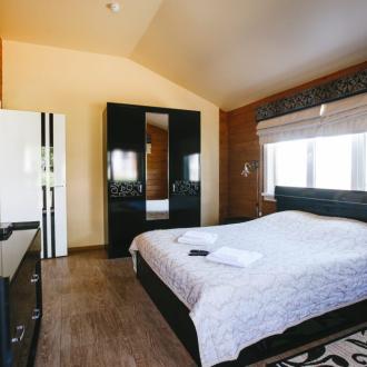 Терраски Парк | Фото 16