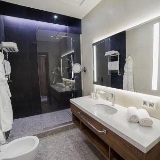 Доброград | Фото 11