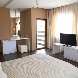 Доброград | Фото 12