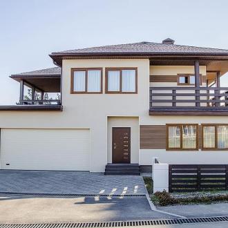 Доброград | Фото 13