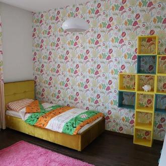 Доброград | Фото 14