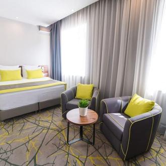 Доброград | Фото 15