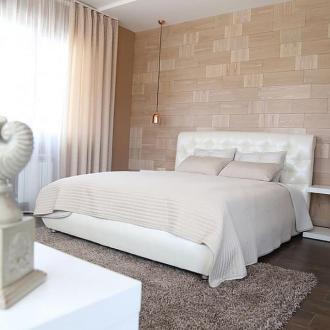 Доброград | Фото 16