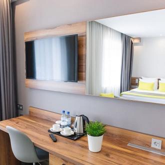 Доброград | Фото 17