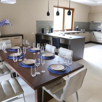 Доброград | Фото 18