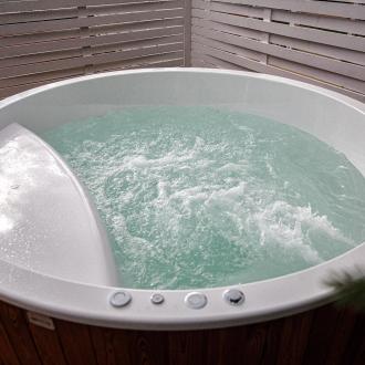 Парк Отель Прибрежный Ярбург | Фото 9