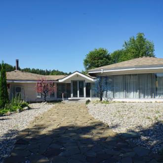 Парк Отель Прибрежный Ярбург | Фото 11